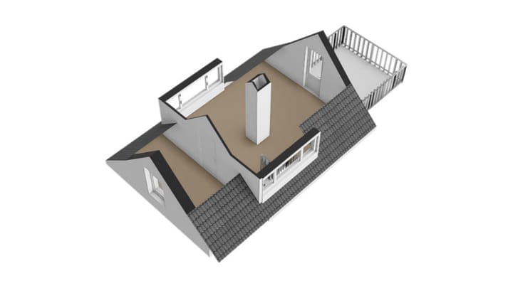 Photo 45 of Oostzanerrijweg 1