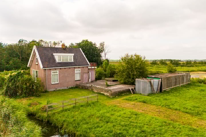 Photo 9 of Oostzanerrijweg 1