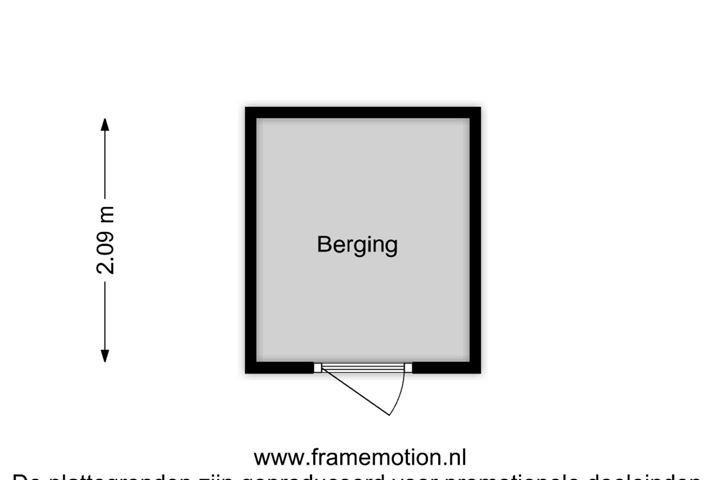 View photo 45 of Professor Poelslaan 54-B