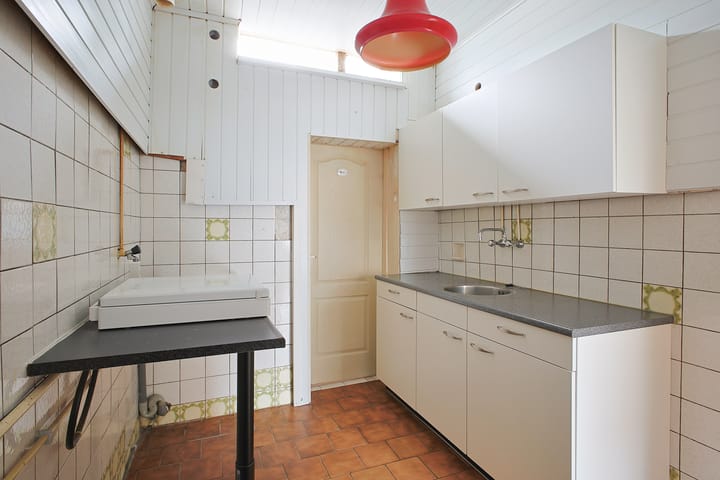 Foto 2 van Leliestraat 24