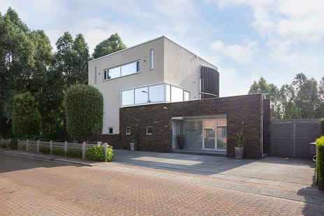 Lamsrustlaan thumbnail