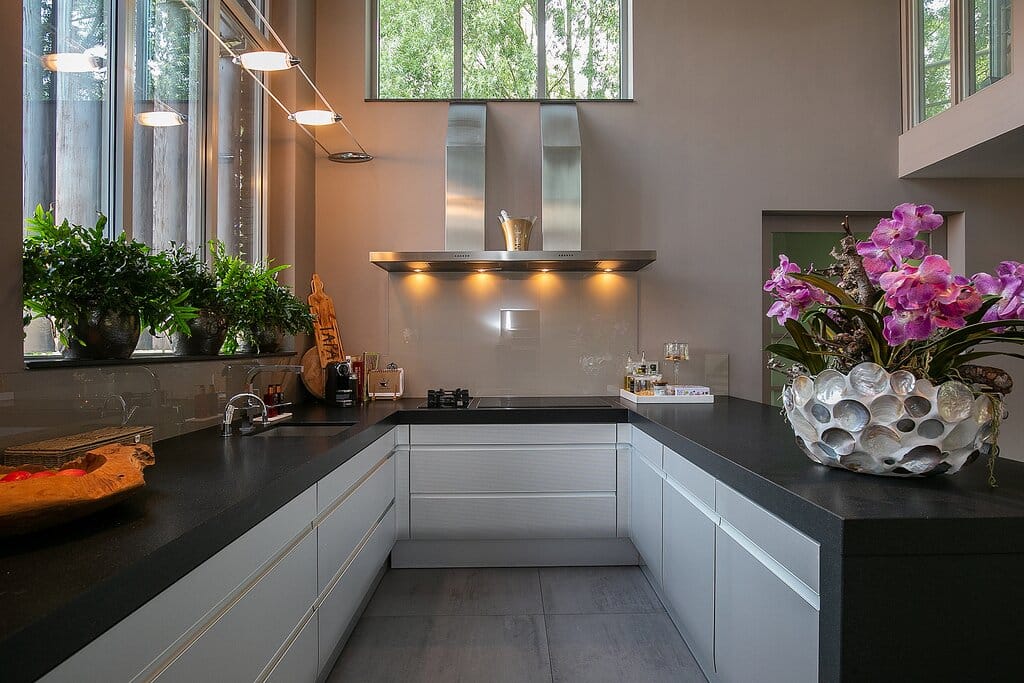 Foto 3 van Lamsrustlaan 189