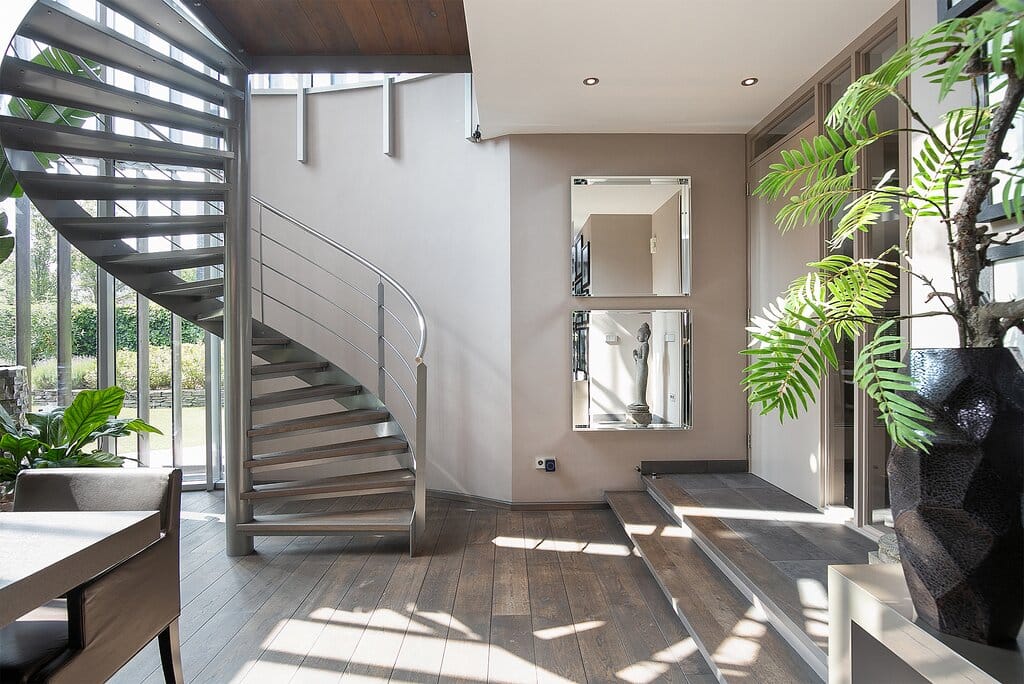 Foto 6 van Lamsrustlaan 189