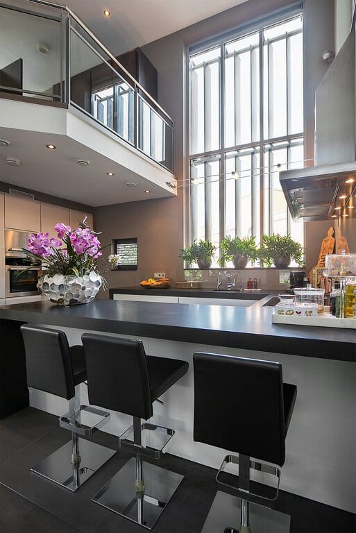 Foto 8 van Lamsrustlaan 189