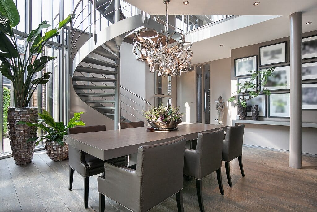 Foto 11 van Lamsrustlaan 189