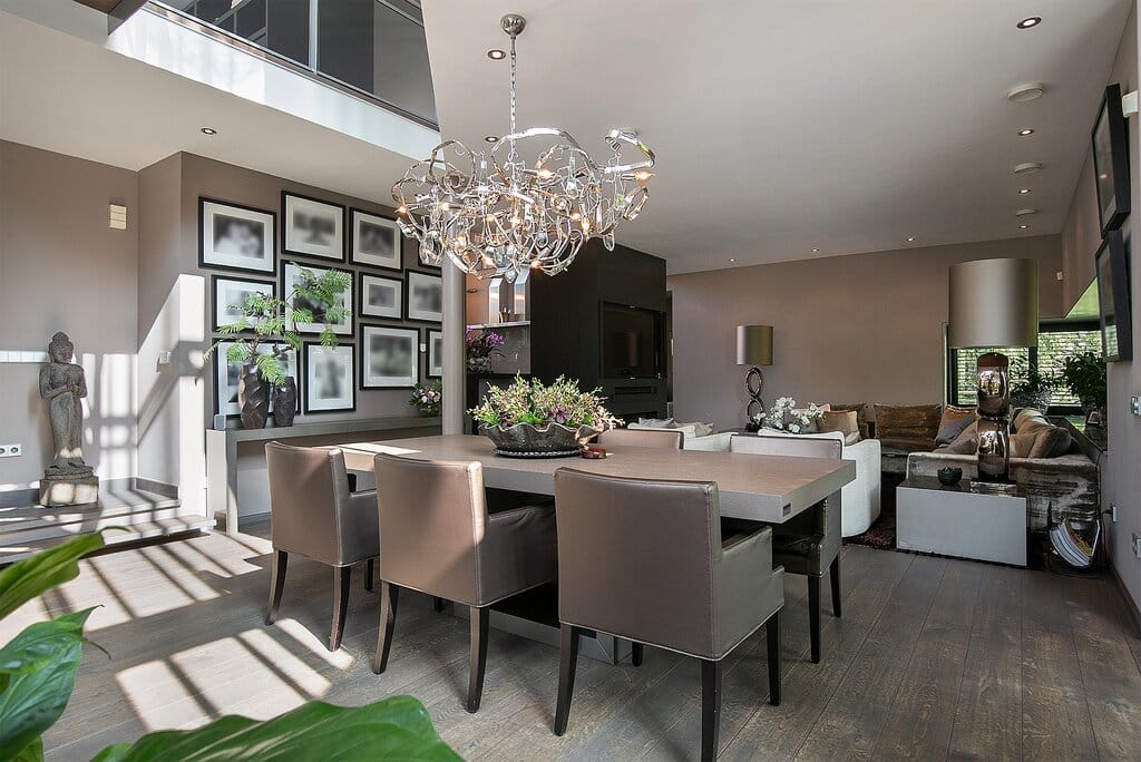 Foto 12 van Lamsrustlaan 189