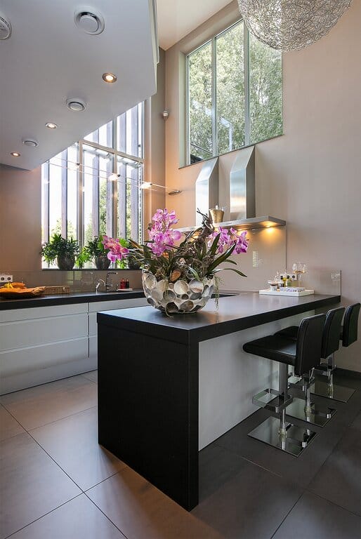 Foto 14 van Lamsrustlaan 189