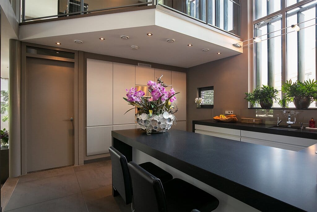 Foto 15 van Lamsrustlaan 189