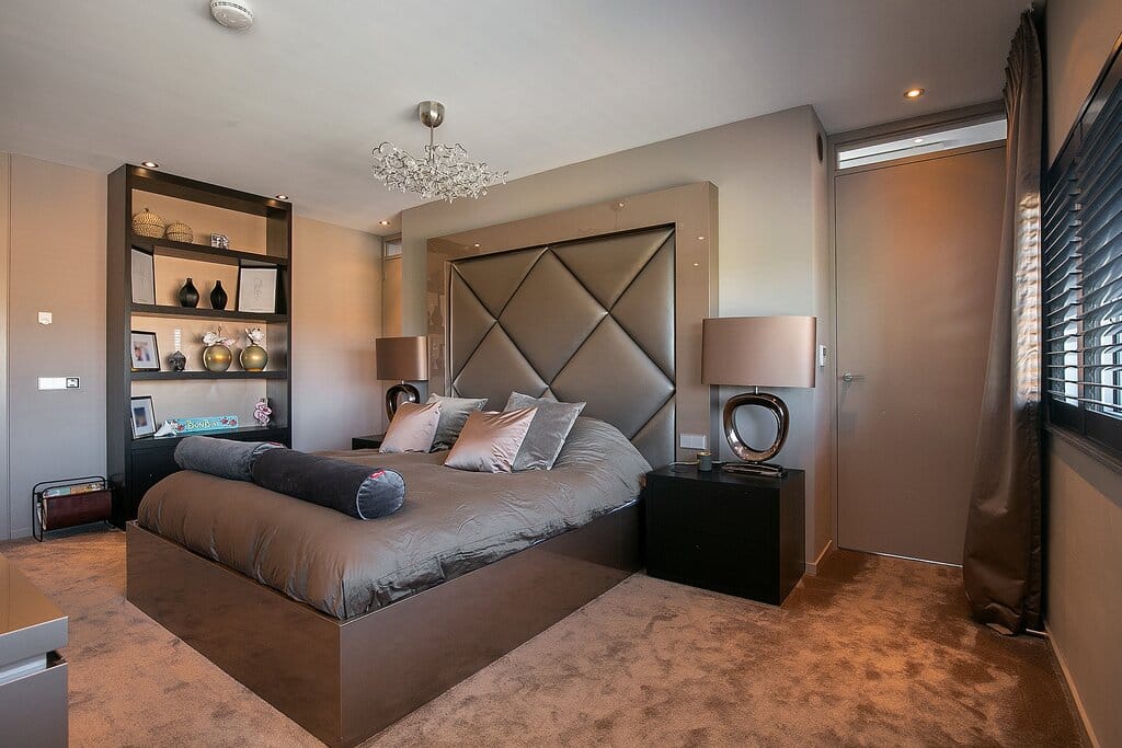 Foto 16 van Lamsrustlaan 189