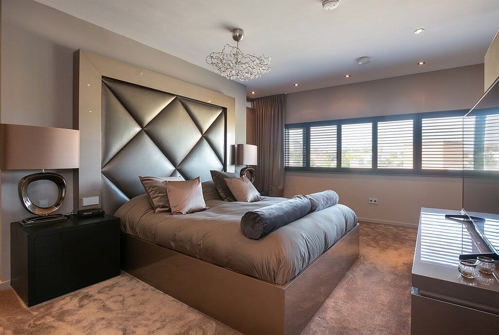 Foto 17 van Lamsrustlaan 189