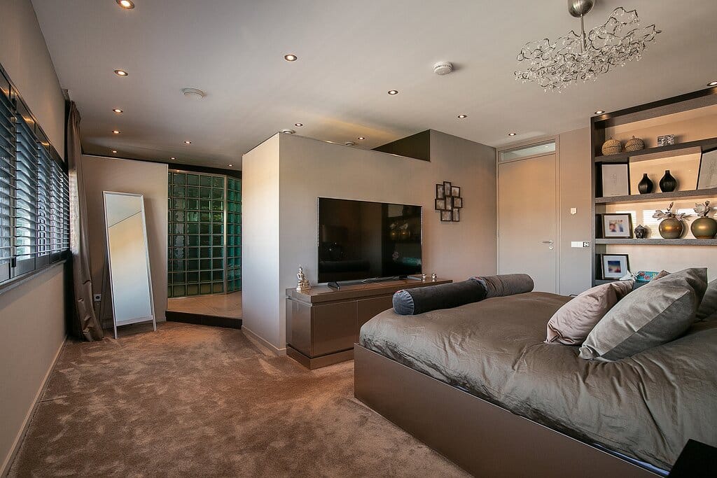 Foto 18 van Lamsrustlaan 189