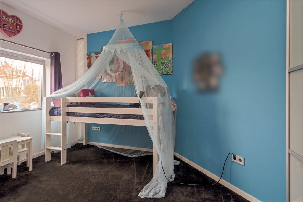 Foto 19 van Lamsrustlaan 189