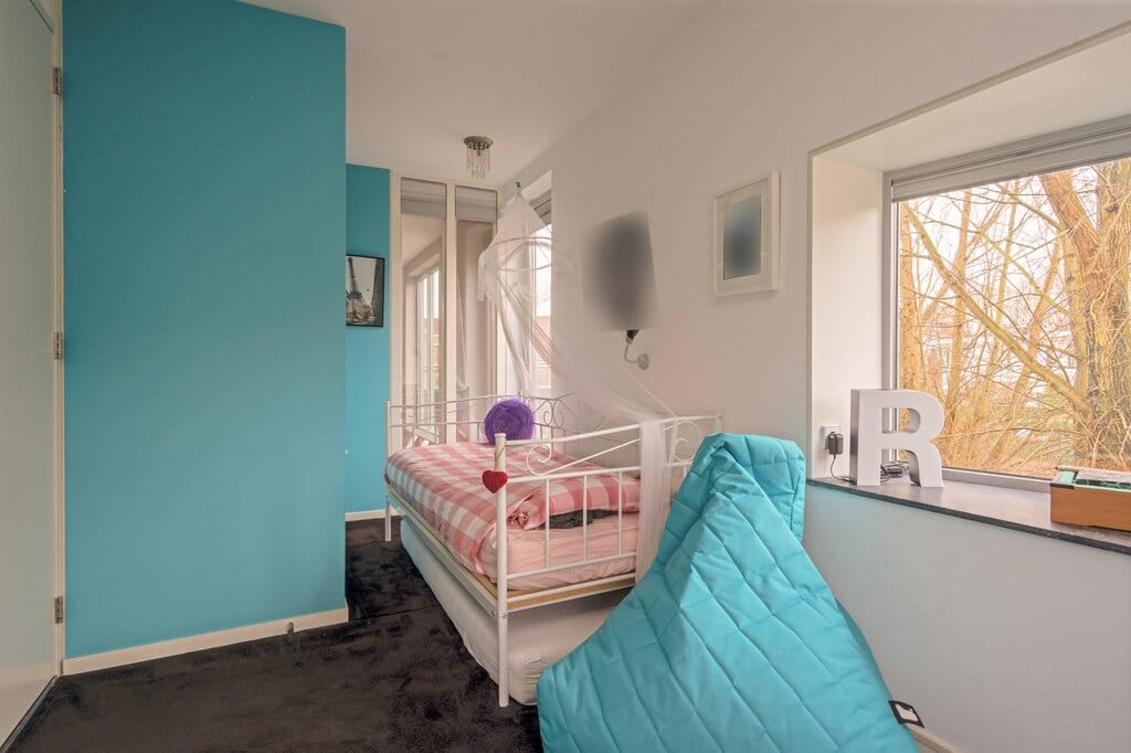 Foto 20 van Lamsrustlaan 189