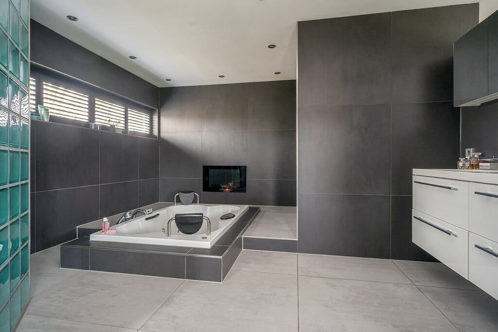 Foto 21 van Lamsrustlaan 189