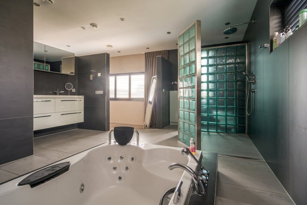 Foto 22 van Lamsrustlaan 189