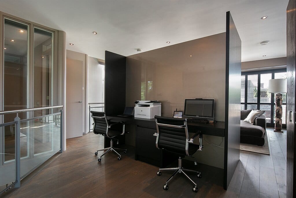 Foto 25 van Lamsrustlaan 189