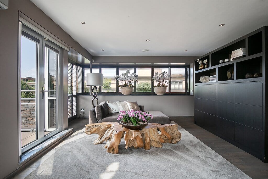 Foto 26 van Lamsrustlaan 189