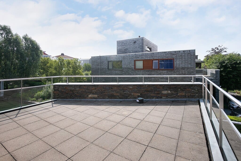 Foto 27 van Lamsrustlaan 189