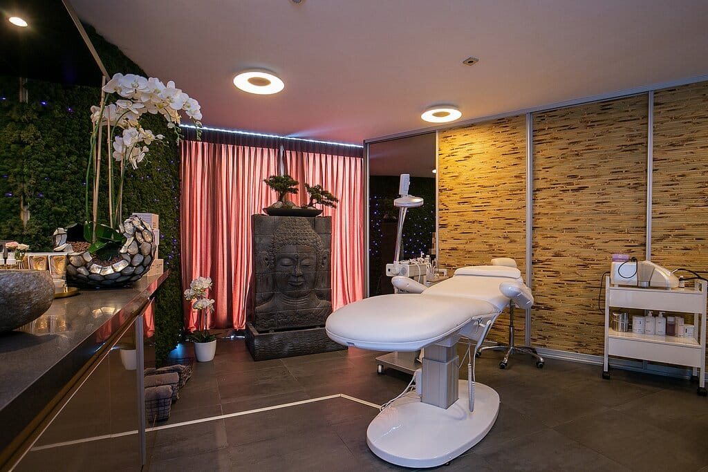 Foto 29 van Lamsrustlaan 189