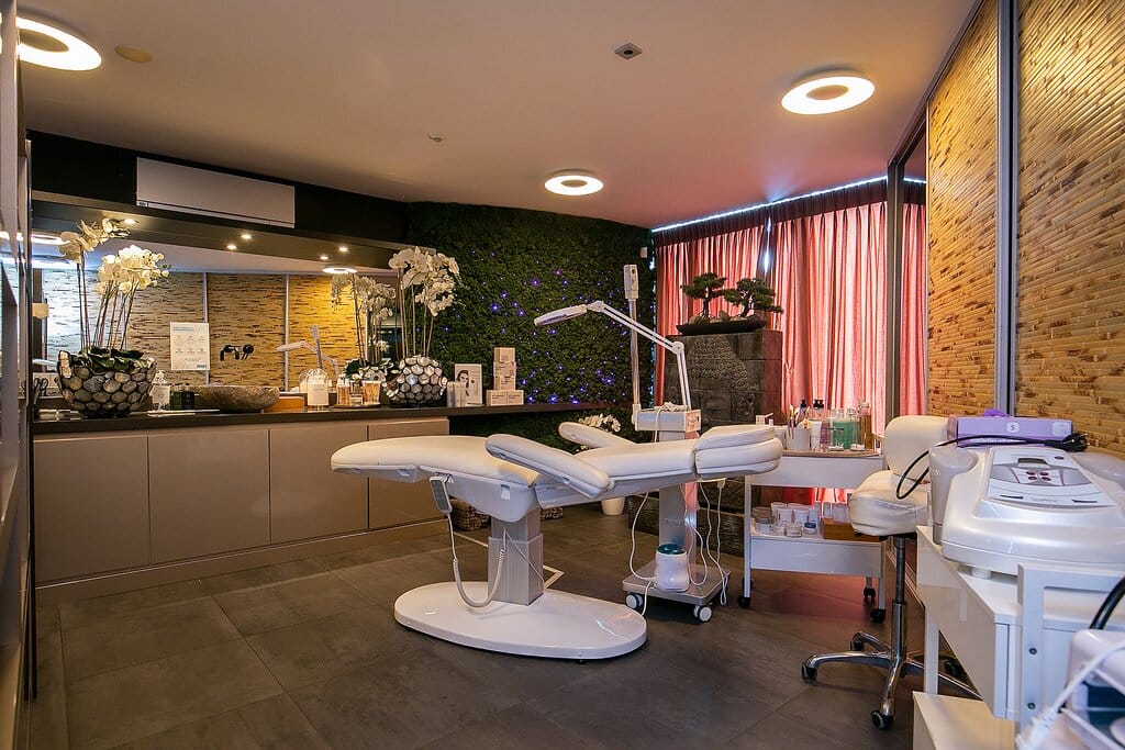 Foto 30 van Lamsrustlaan 189