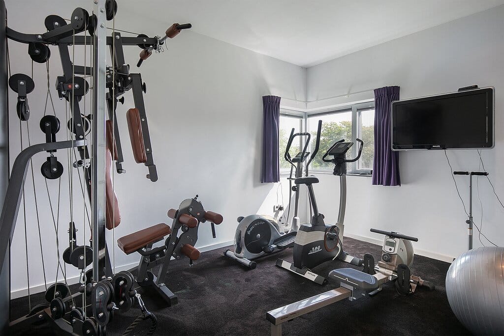 Foto 31 van Lamsrustlaan 189