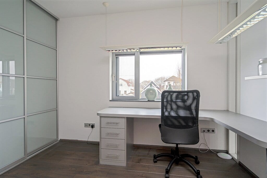 Foto 32 van Lamsrustlaan 189