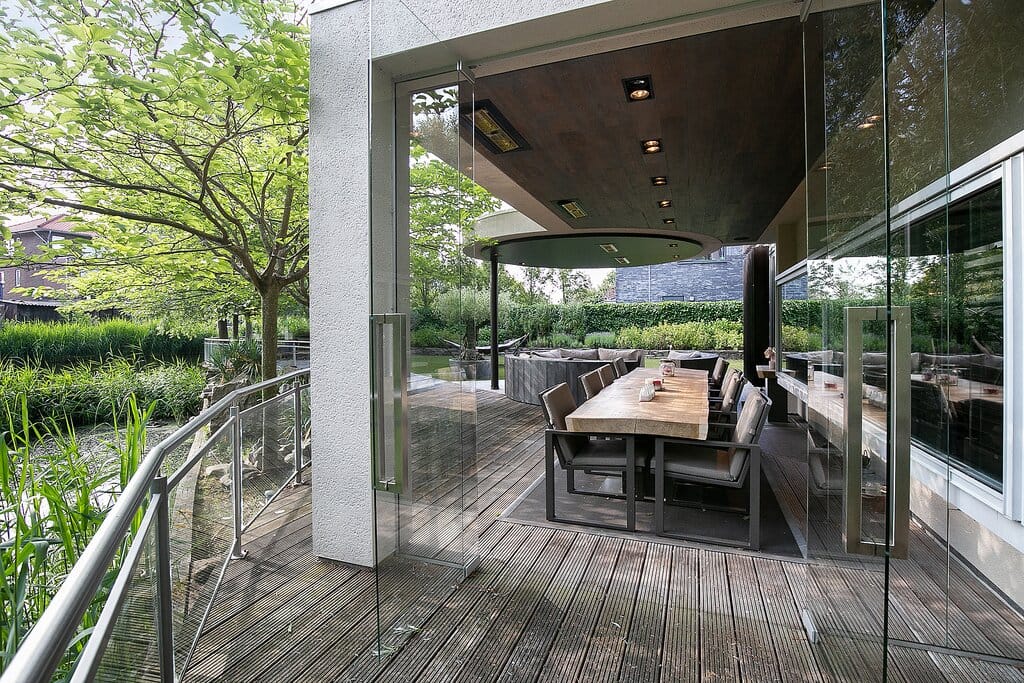 Foto 33 van Lamsrustlaan 189