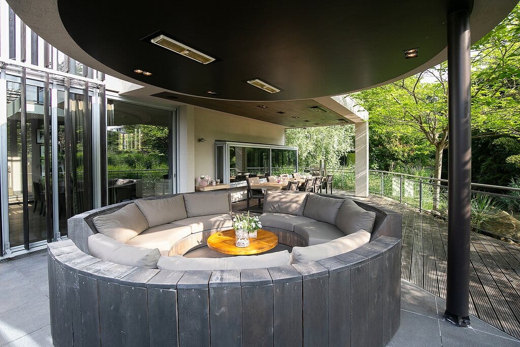 Foto 34 van Lamsrustlaan 189