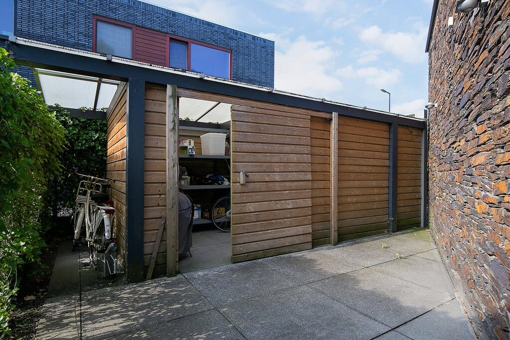 Foto 39 van Lamsrustlaan 189