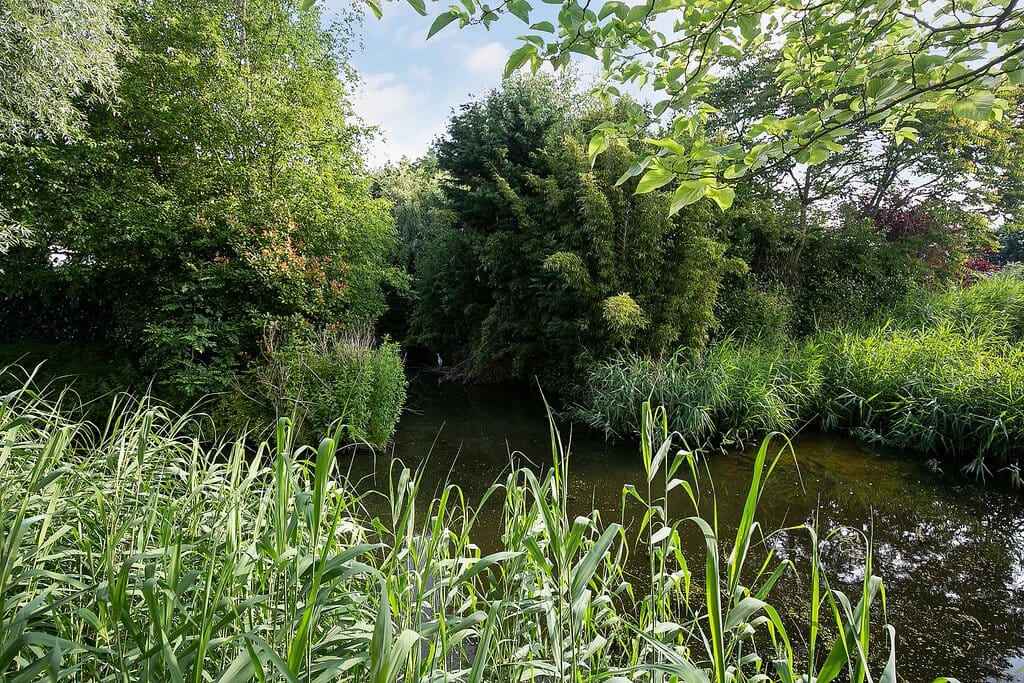 Foto 40 van Lamsrustlaan 189