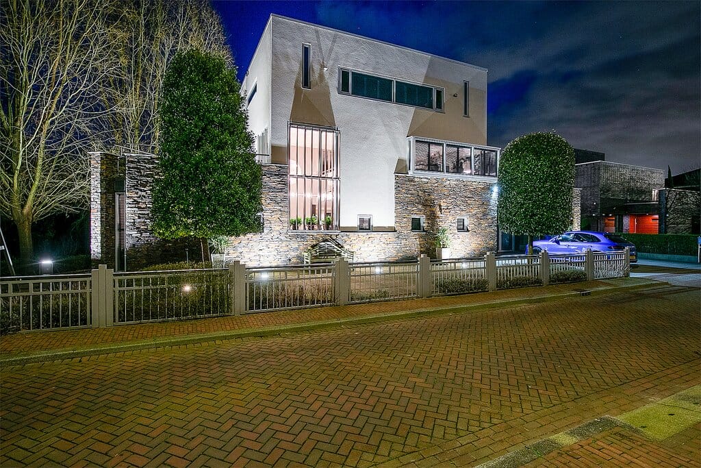 Foto 42 van Lamsrustlaan 189