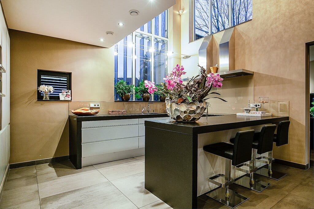 Foto 43 van Lamsrustlaan 189