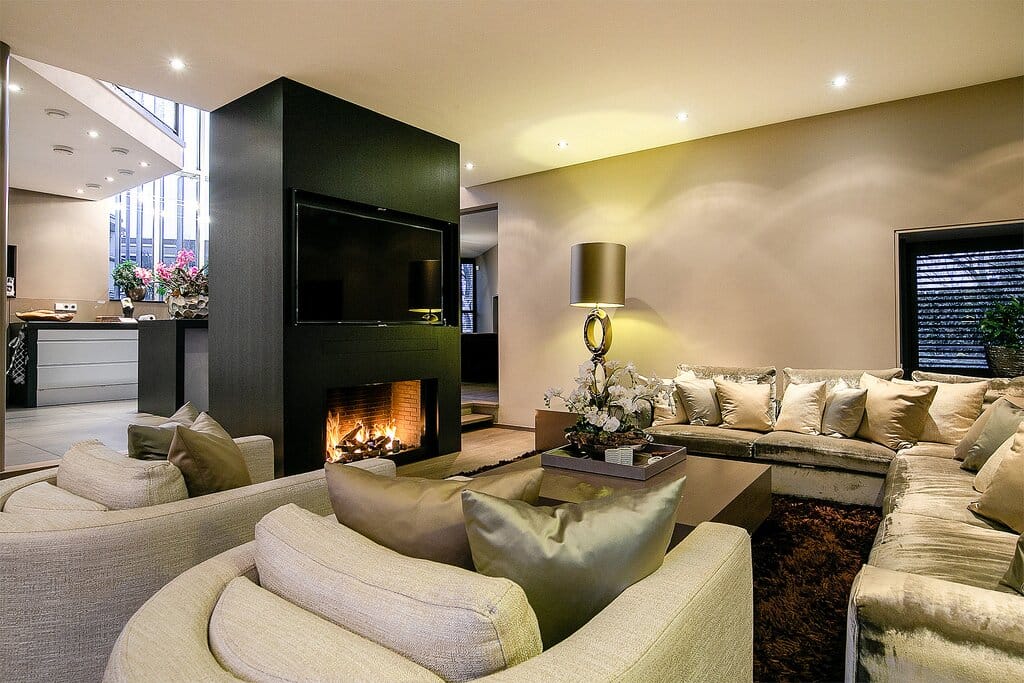 Foto 45 van Lamsrustlaan 189