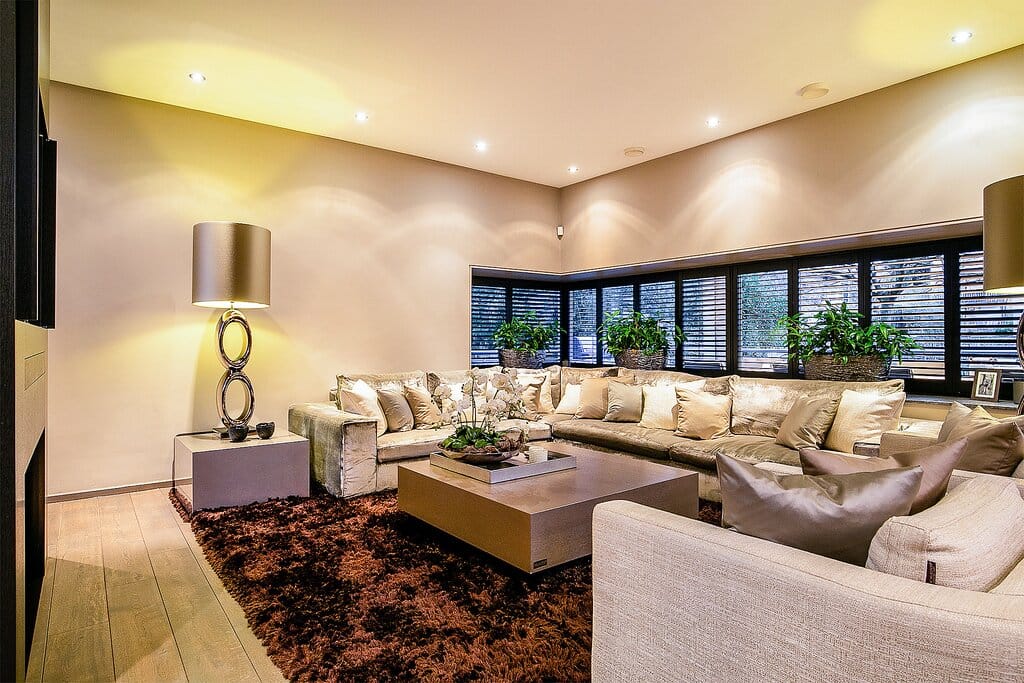 Foto 46 van Lamsrustlaan 189