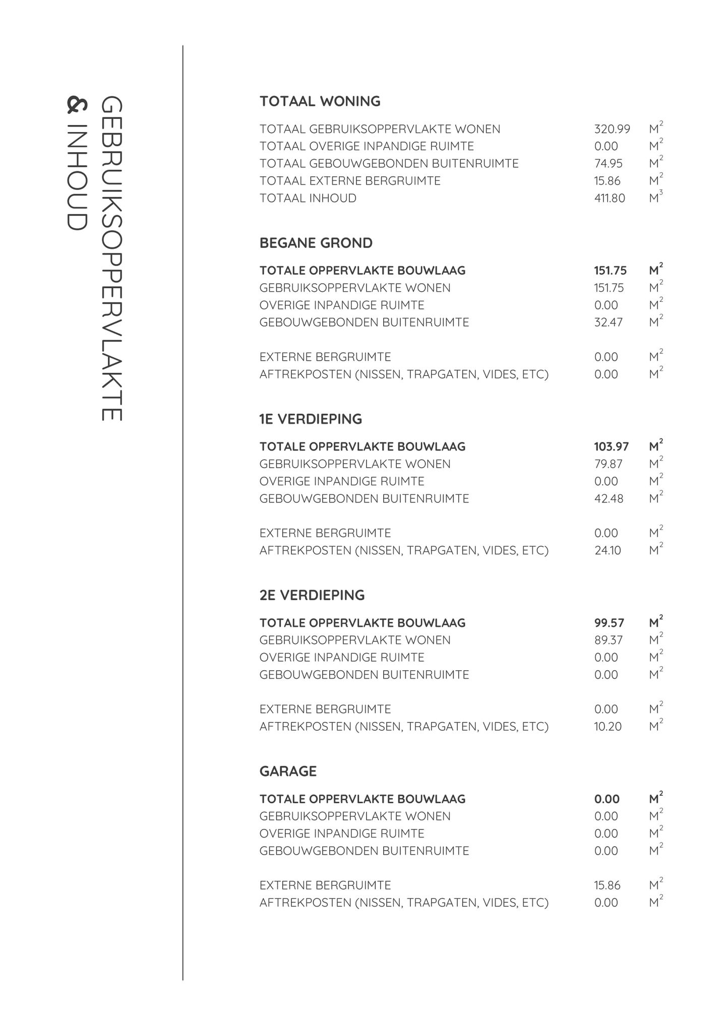 Foto 49 van Lamsrustlaan 189