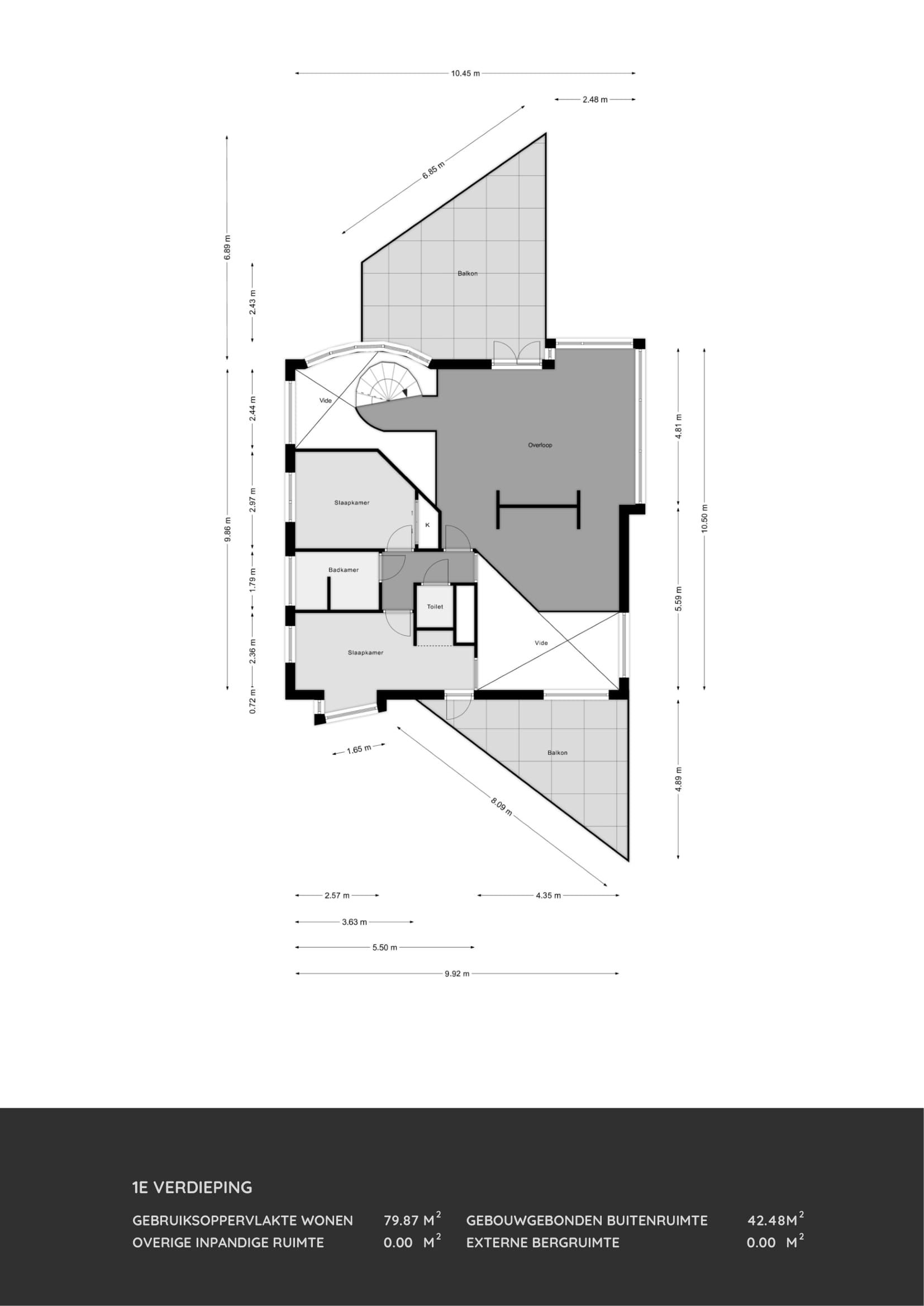 Foto 51 van Lamsrustlaan 189