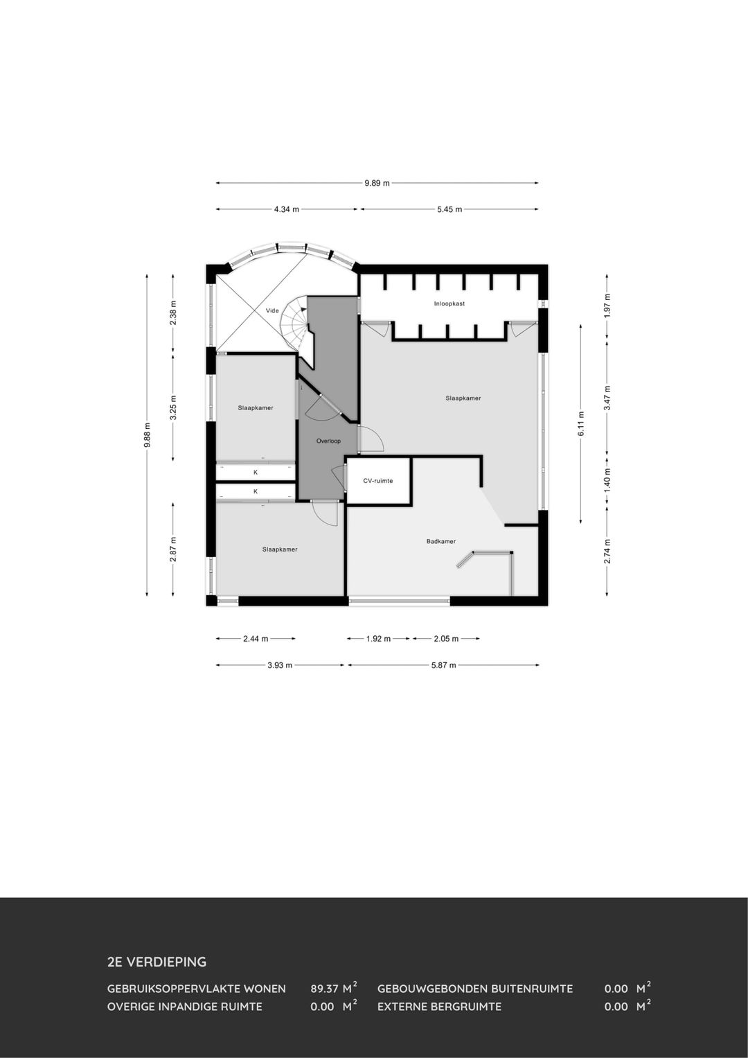 Foto 52 van Lamsrustlaan 189