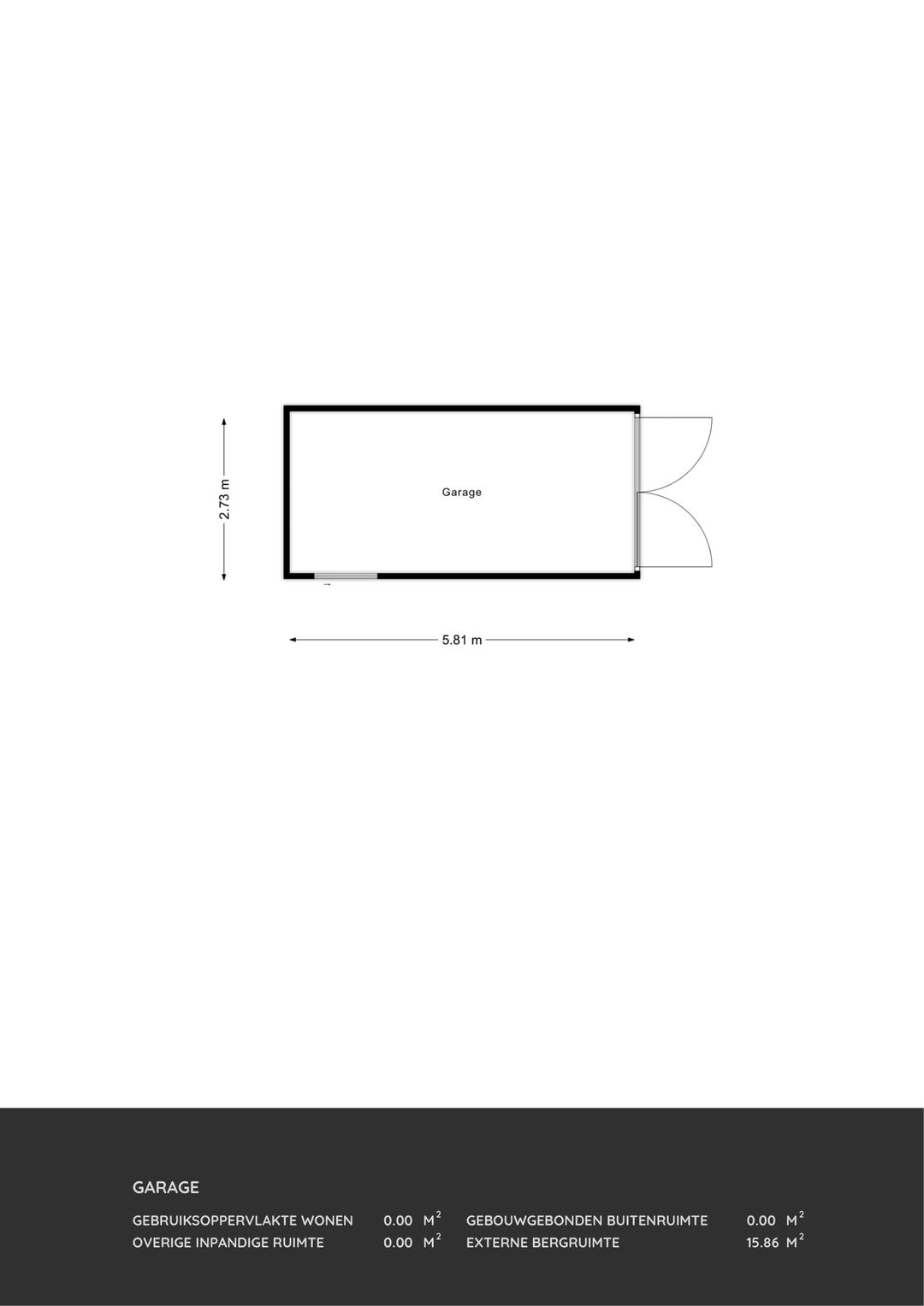 Foto 53 van Lamsrustlaan 189