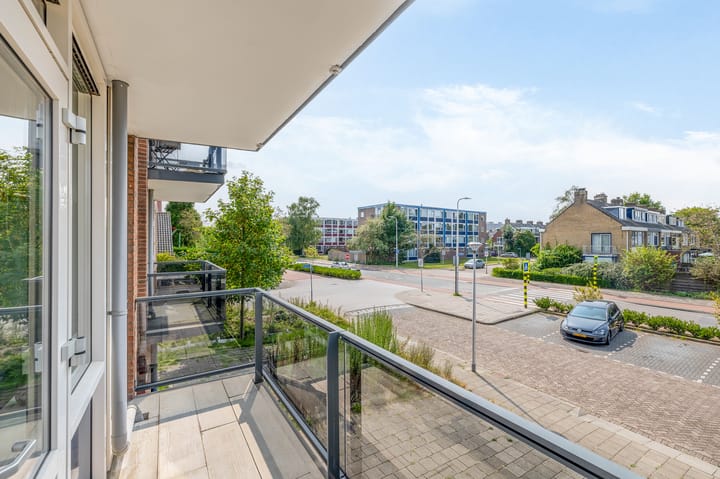 Foto 4 van Slotlaan 32
