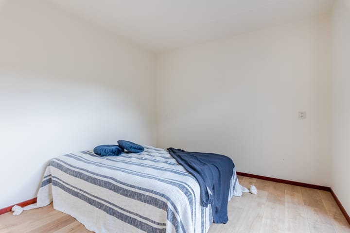 Foto 4 van Jan Teulingslaan 85