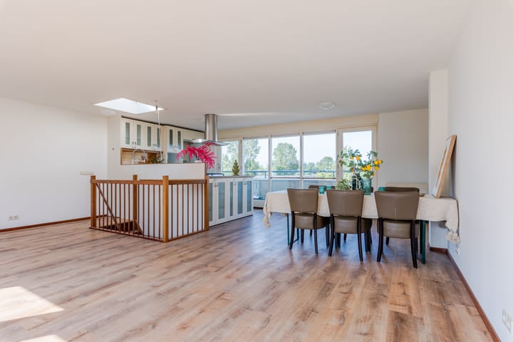 Foto 5 van Jan Teulingslaan 85