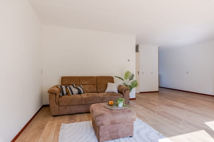 Foto 6 van Jan Teulingslaan 85