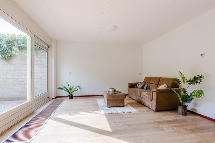 Foto 7 van Jan Teulingslaan 85