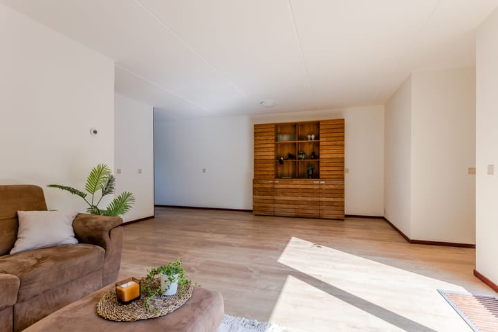 Foto 8 van Jan Teulingslaan 85