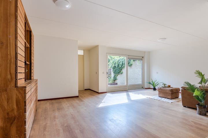 Foto 9 van Jan Teulingslaan 85