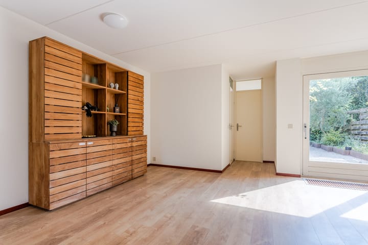 Foto 11 van Jan Teulingslaan 85