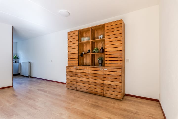 Foto 10 van Jan Teulingslaan 85