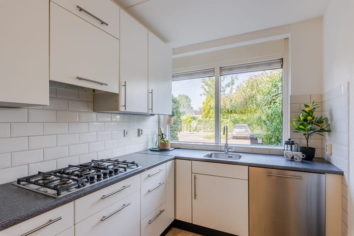 Foto 12 van Jan Teulingslaan 85