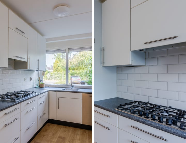 Foto 14 van Jan Teulingslaan 85