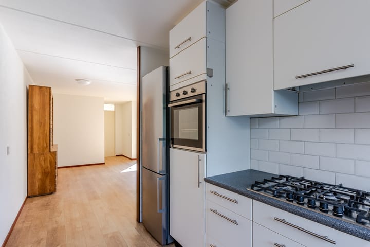 Foto 13 van Jan Teulingslaan 85